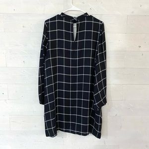 3/15$ Loft dress size S